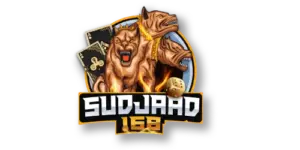 sudjaad168 logo